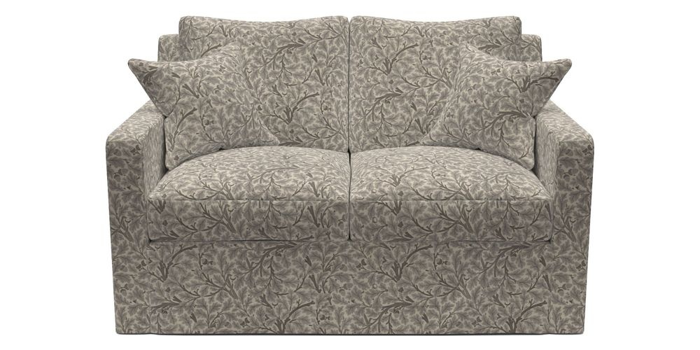 2 Seater Sofa Bed