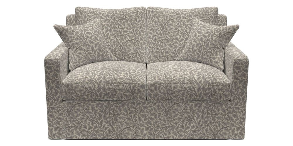 2 Seater Sofa Bed