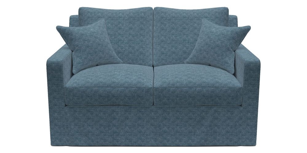 2 Seater Sofa Bed