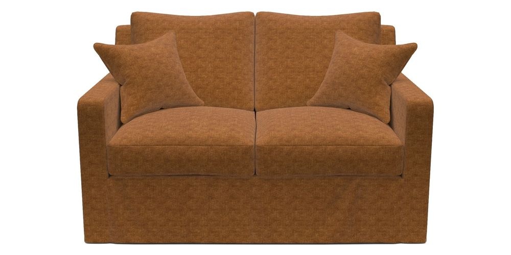 2 Seater Sofa Bed