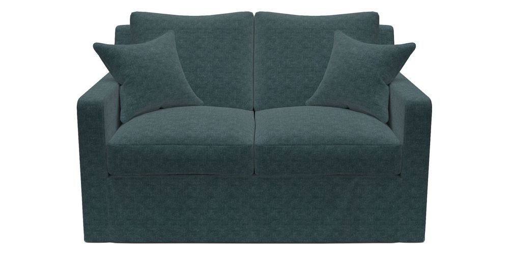 2 Seater Sofa Bed