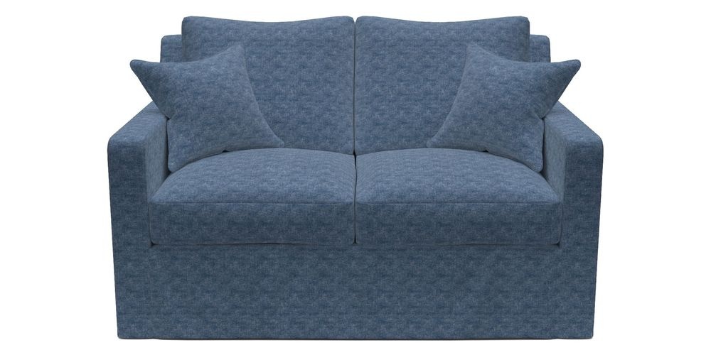 2 Seater Sofa Bed