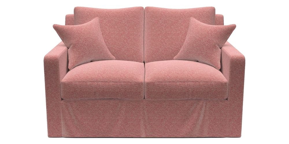 2 Seater Sofa Bed