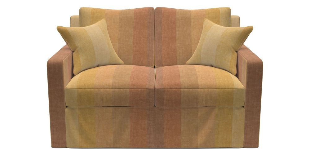 2 Seater Sofa Bed