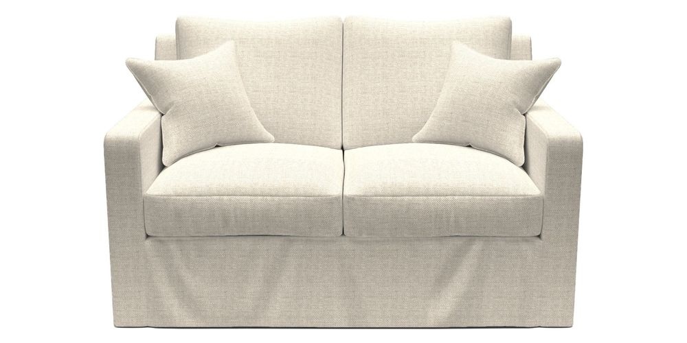 2 Seater Sofa Bed