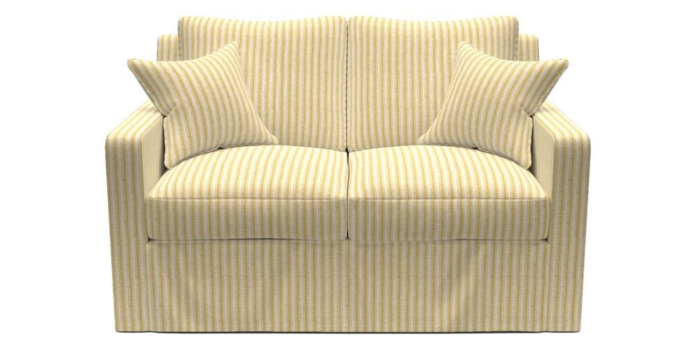 2 Seater Sofa Bed