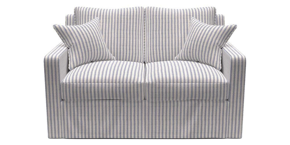 2 Seater Sofa Bed