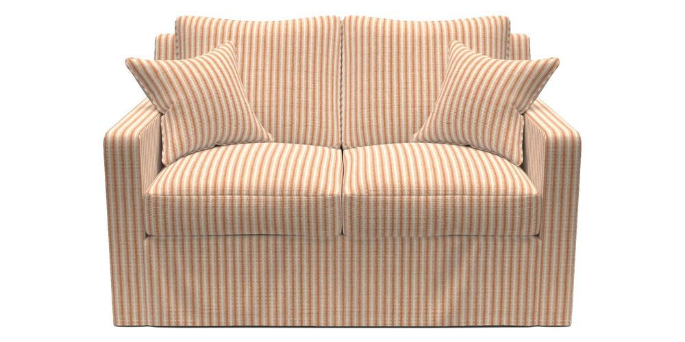 2 Seater Sofa Bed