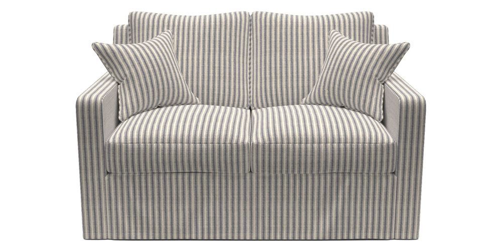 2 Seater Sofa Bed