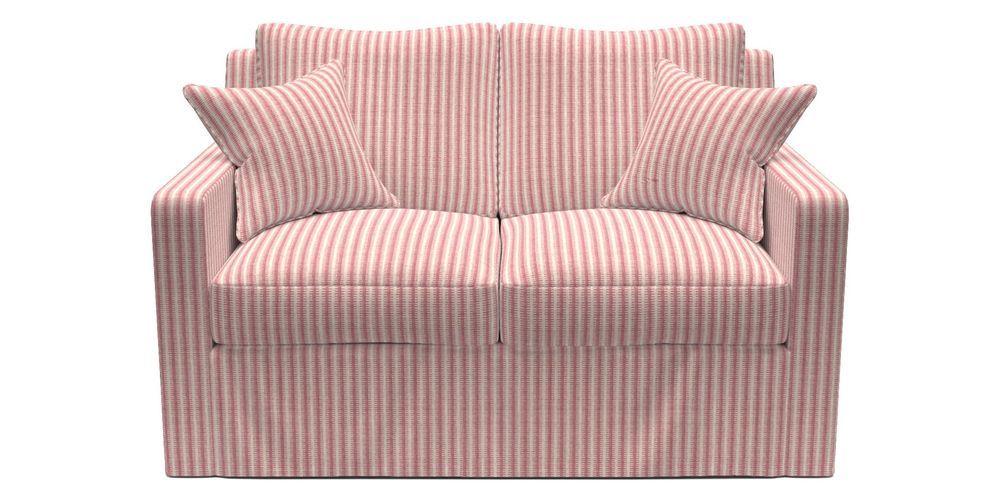 2 Seater Sofa Bed