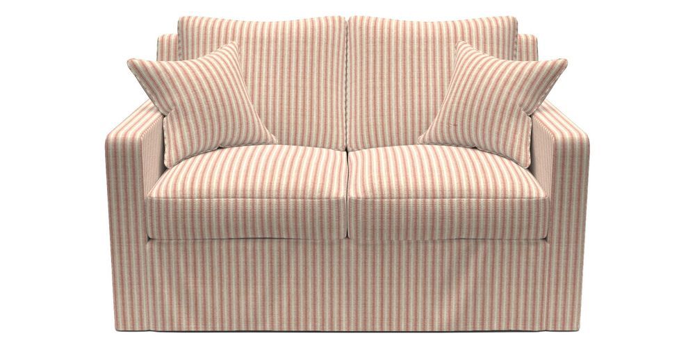 2 Seater Sofa Bed