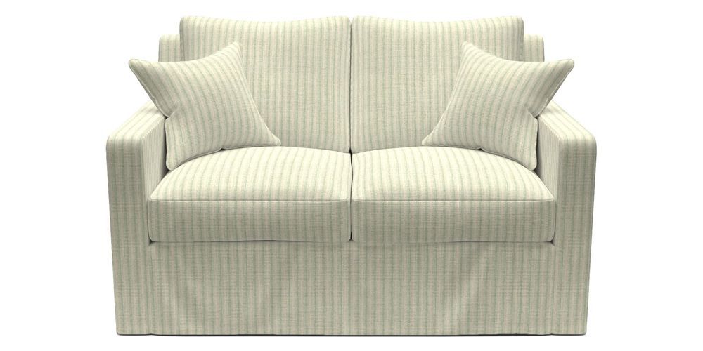 2 Seater Sofa Bed