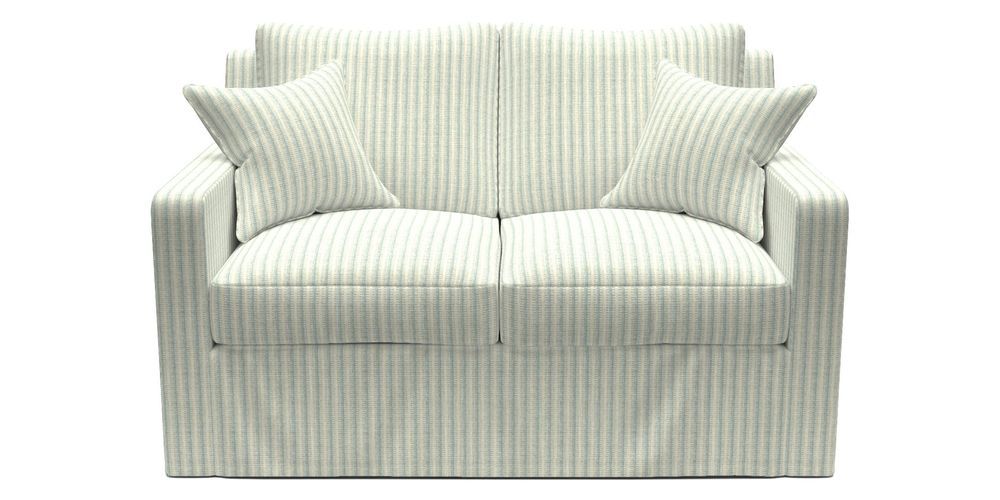 2 Seater Sofa Bed
