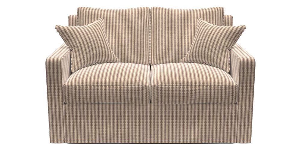 2 Seater Sofa Bed