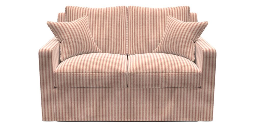 2 Seater Sofa Bed