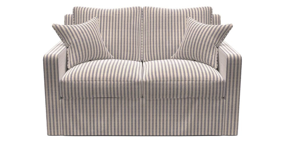 2 Seater Sofa Bed