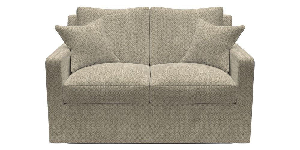 2 Seater Sofa Bed