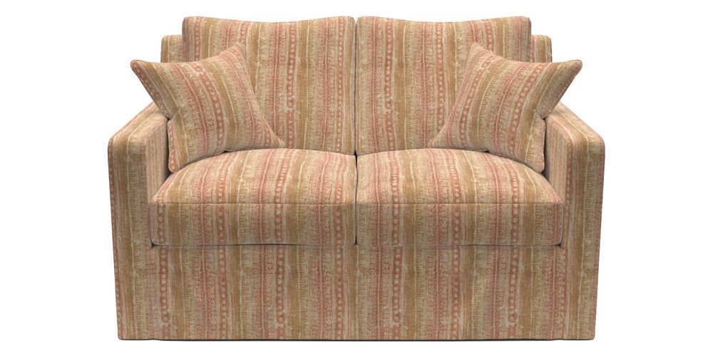 2 Seater Sofa Bed