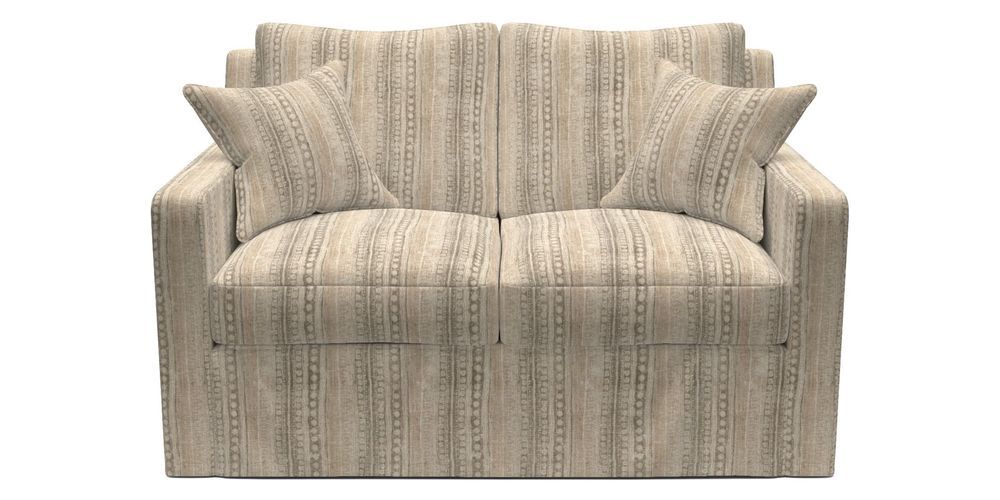 2 Seater Sofa Bed