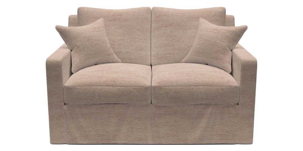 2 Seater Sofa Bed