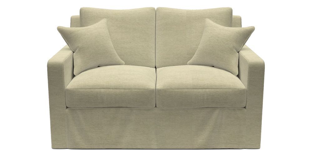 2 Seater Sofa Bed