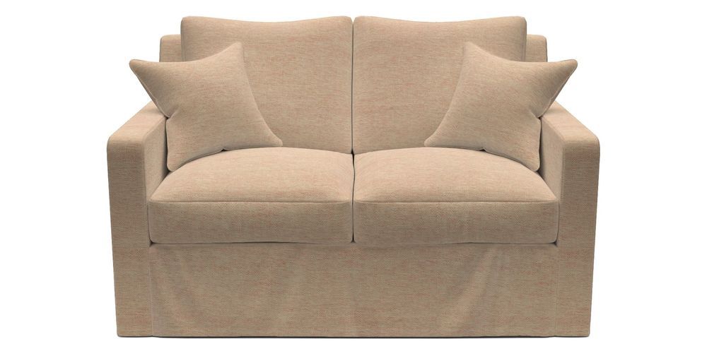 2 Seater Sofa Bed