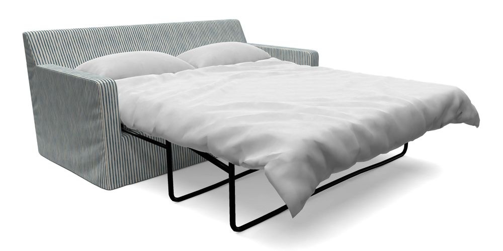 Stopham Sofa Bed front