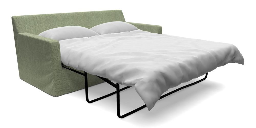 Stopham Sofa Bed front