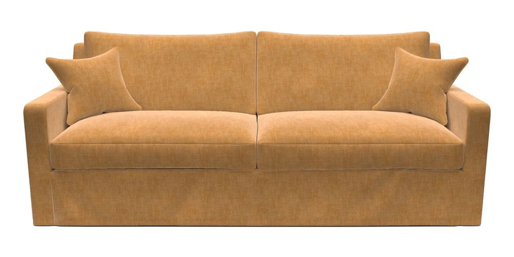 4 Seater Sofa Bed