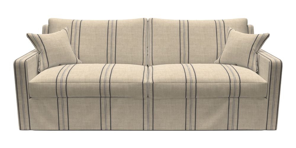 4 Seater Sofa Bed