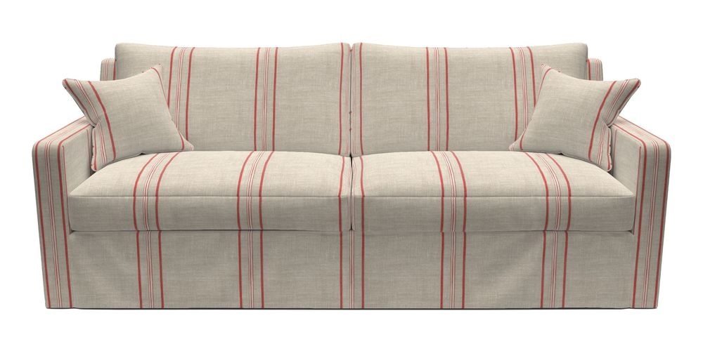 4 Seater Sofa Bed