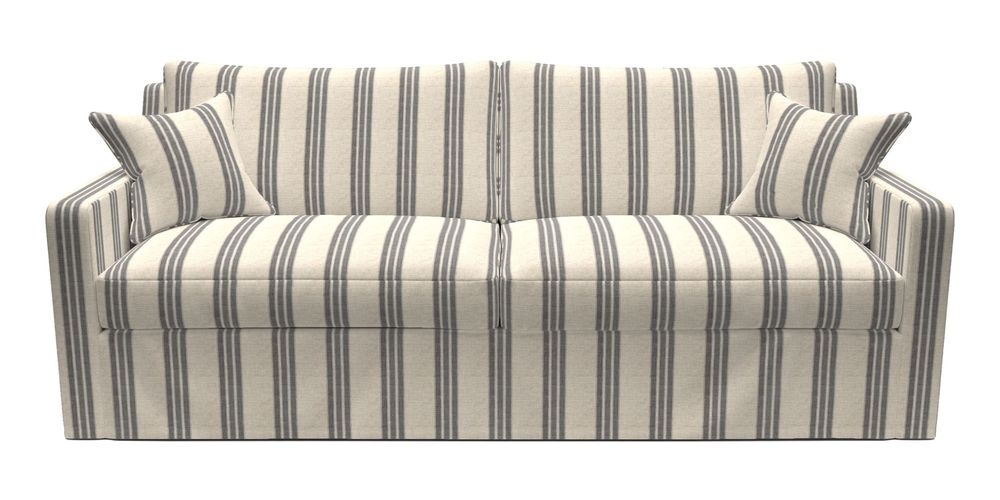 4 Seater Sofa Bed