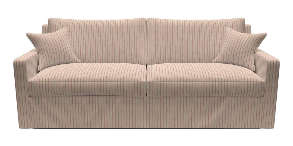 4 Seater Sofa Bed