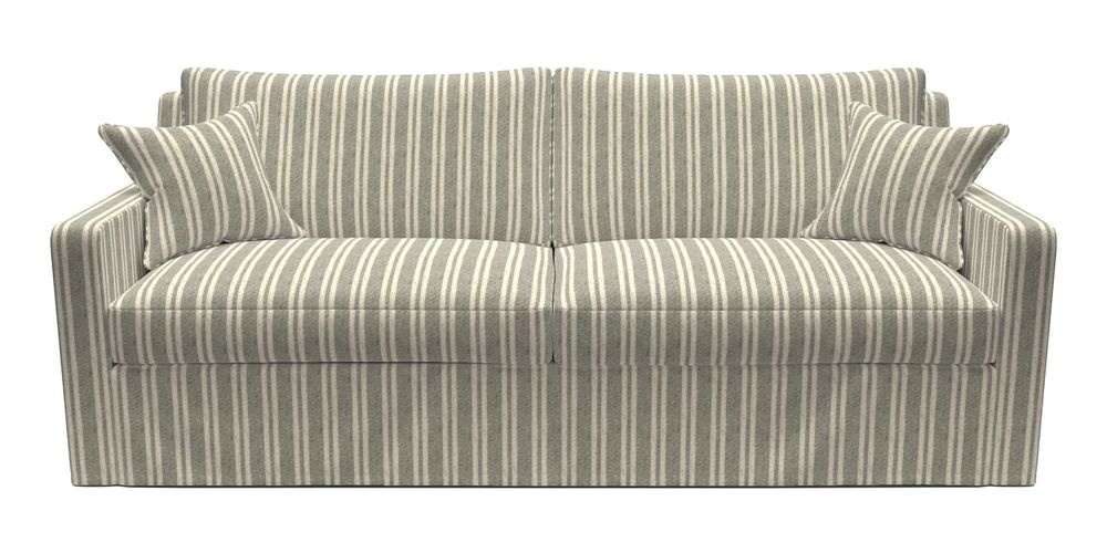 4 Seater Sofa Bed