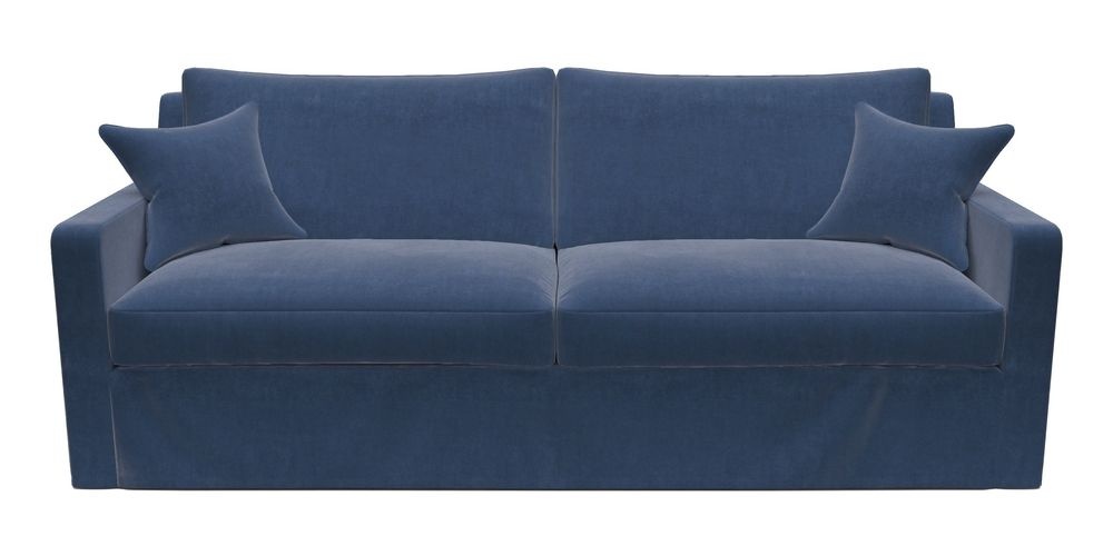 4 Seater Sofa Bed