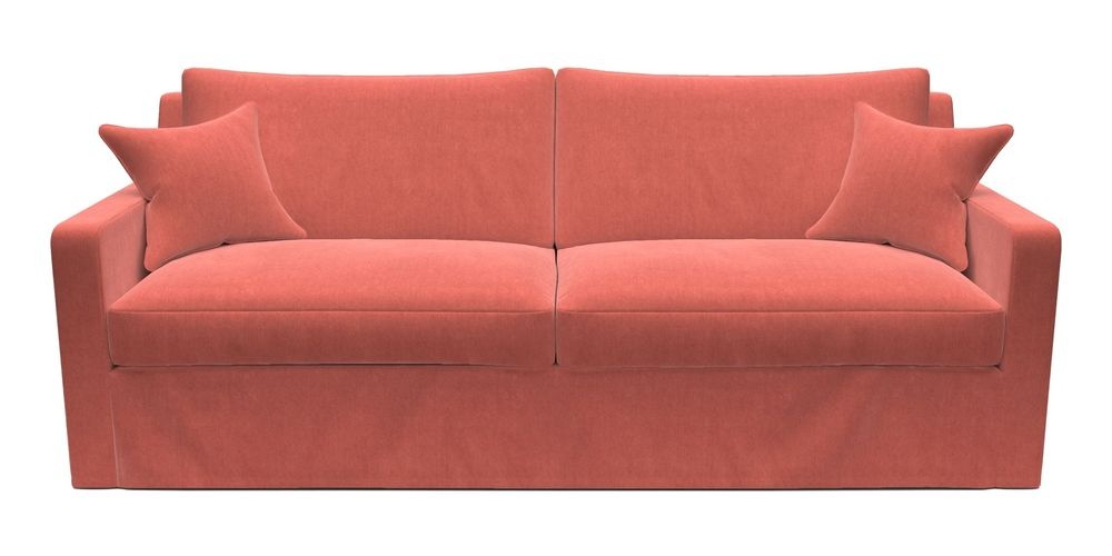 4 Seater Sofa Bed