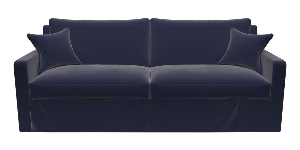 4 Seater Sofa Bed