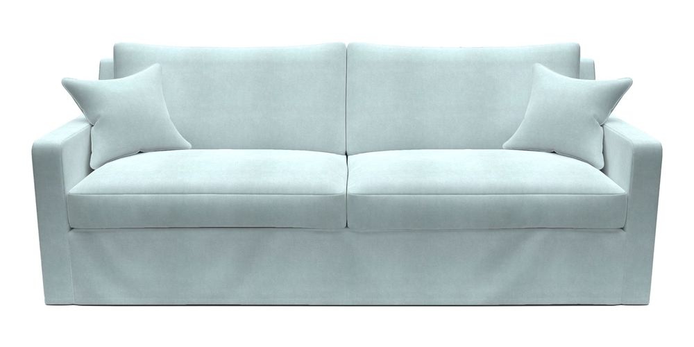 4 Seater Sofa Bed