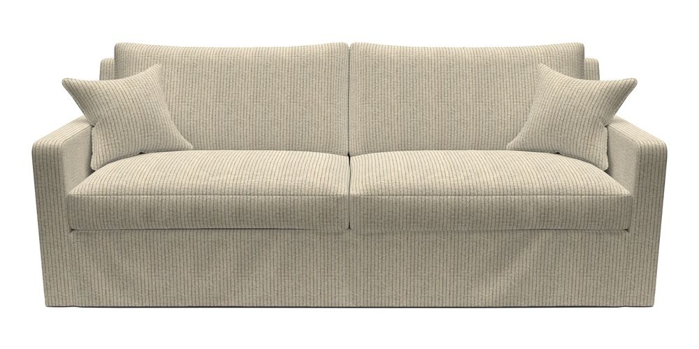 4 Seater Sofa Bed
