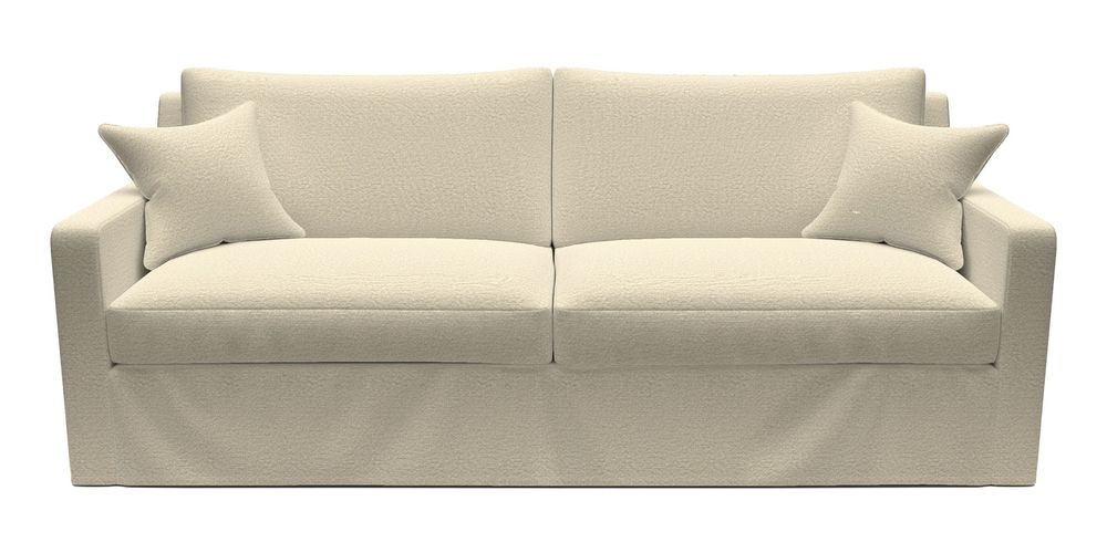 4 Seater Sofa Bed