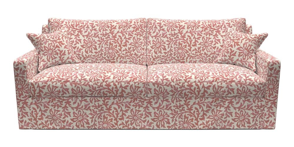 4 Seater Sofa Bed