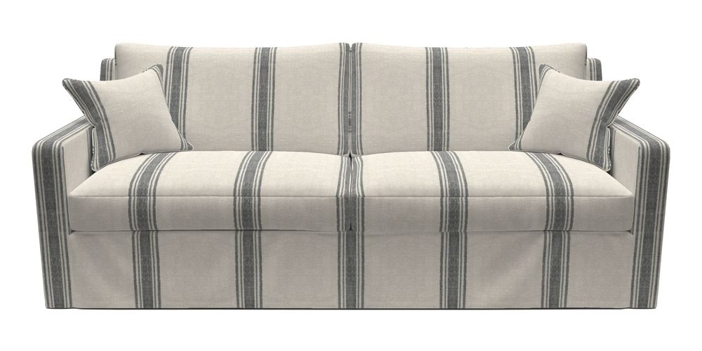 4 Seater Sofa Bed