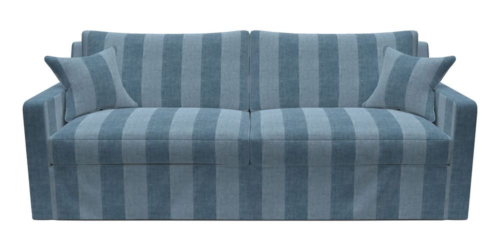 4 Seater Sofa Bed