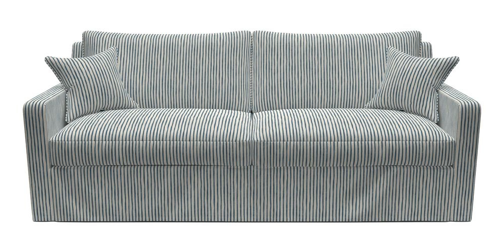 4 Seater Sofa Bed
