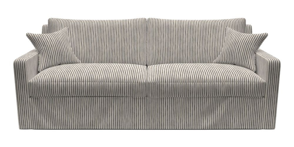 4 Seater Sofa Bed