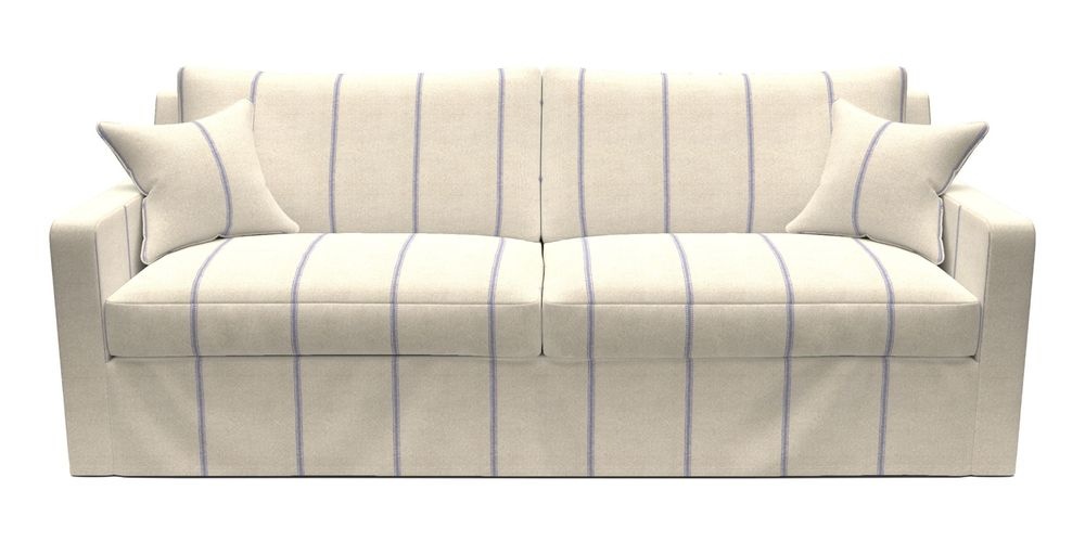 4 Seater Sofa Bed