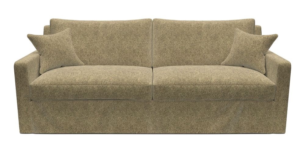 4 Seater Sofa Bed