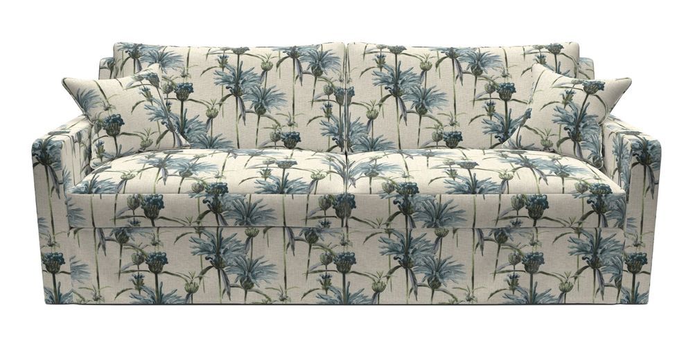 4 Seater Sofa Bed