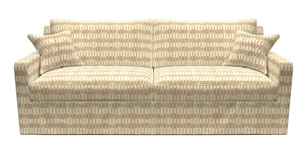 4 Seater Sofa Bed