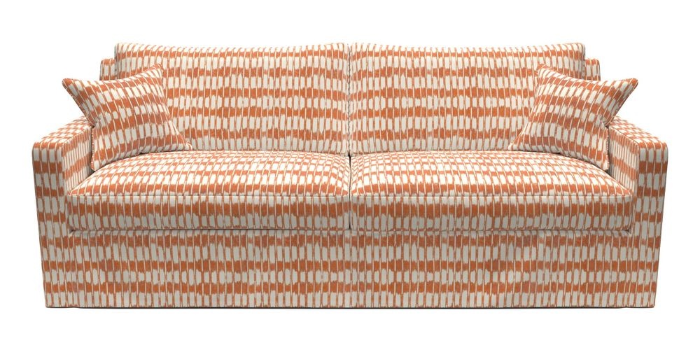 4 Seater Sofa Bed